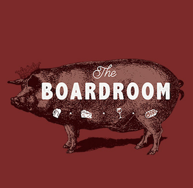 z - The Boardroom's Gift Cards for Online Purchases